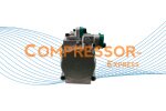 compressor Hyundai-22-HS18-PV5