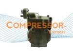 compressor Hyundai-26-HS15-PV4
