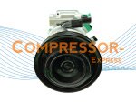 compressor Hyundai-Kia-09-VS16-PV5