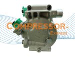 compressor Hyundai-Kia-09-VS16-PV5