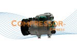 compressor Hyundai-Kia-25-VS18-PV6