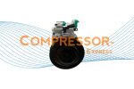 compressor Hyundai-Kia-05-HS18-PV6