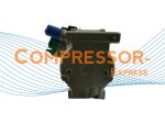 compressor Hyundai-39-RS18-PV6