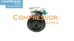 compressor Hyundai-Kia-23-HS20-PV7