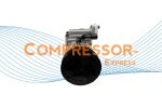 compressor Hyundai-41-HS15-PV7