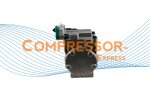compressor Hyundai-41-HS15-PV7