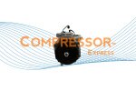 compressor Suzuki-17-MSC60CA-PV4-REMAN