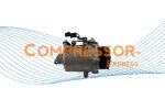 compressor Mitsubishi-57-MSC60CAS-PV5-REMAN