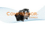 compressor Mitsubishi-28-MSC90CA-PV6-REMAN