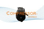 compressor Mitsubishi-33-MSC90C-PV6-REMAN