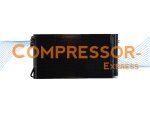 Condenser BMW-Condenser-CO114