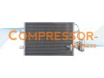 Condenser MB-Condenser-CO222