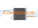 Condenser Smart-Condenser-CO491