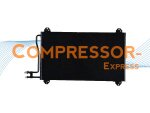 Condenser MB-Condenser-CO552