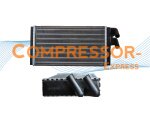 Heater Audi-Heater-HT005