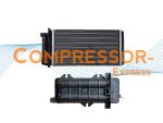 Heater Fiat-Heater-HT018