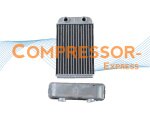 Heater Fiat-Heater-HT026