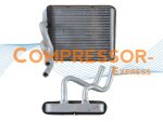 Heater Kia-Heater-HT065