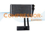 Heater LandRover-Heater-HT110