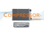 Heater Fiat-Lancia-Heater-HT118