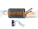 Heater Ford-Heater-HT122