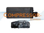 Heater Iveco-Heater-HT138