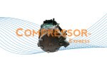 compressor Jeep-06-7H15-PV6