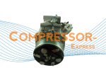 compressor Chrysler-Dodge-01-TRSA090-PV6