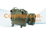 compressor Chrysler-Dodge-01-TRSA090-PV6