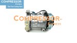 compressor Cadillac-Chevrolet-GMC-Isuzu-Oldsmobile-01-7H15-PV6
