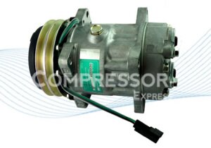 Volvo-14-7H15-2GA