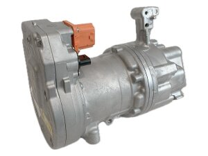 Tesla-02-Denso-Electric