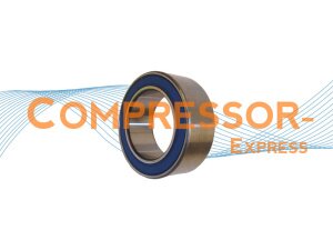 Zexel-Sanden-DKS-SD5-SD7-BR002