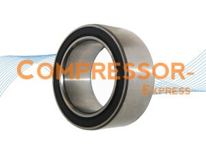 Denso-7SB/7SBU-CVC-Bearing-BR018