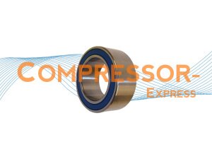 Denso-SCSA08C/SCS06-Bearing-BR021