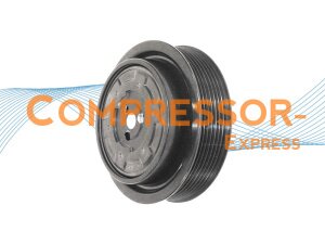 Denso-7SEU16C-PV7-Clutch-CL029