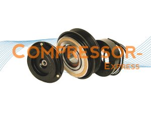 Denso-7SBU-PV6-Clutch-CL103