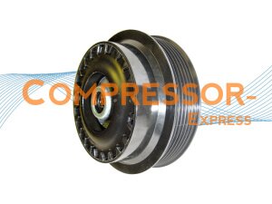 Zexel-DCS17-PV6-Clutch-CL110