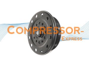 Denso-5SE12C-PV5-Clutch-CL122