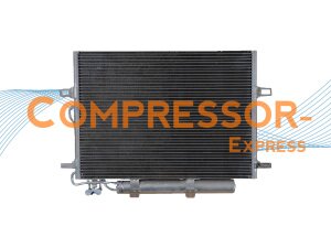MB-Condenser-CO232