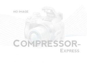 Nissan-Condenser-CO252