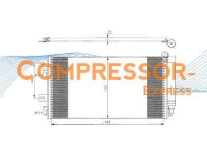 Mini-Condenser-CO482
