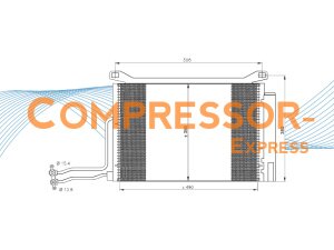 Mini-Condenser-CO485