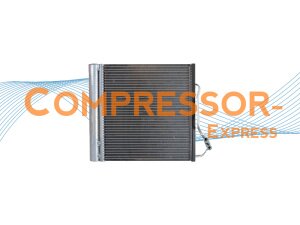 Smart-Condenser-CO491