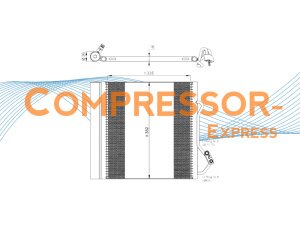 Smart-Condenser-CO492