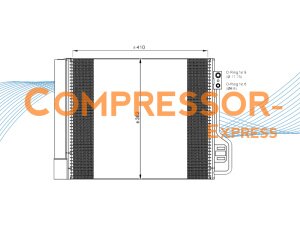Smart-Condenser-CO493