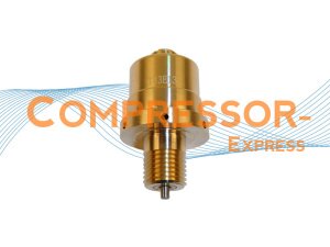 Sanden-SD7V16/V12/SD6V12-ControlValve