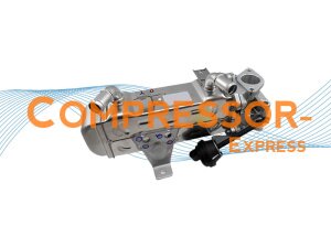 Hyundai-Kia-EGRCooler-EC030