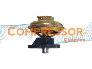 Daewoo-EGRValve-EG121