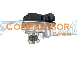 Nissan-Renault-EGRValve-EG230-REMAN